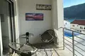 1 bedroom apartment 52 m² Dobrota, Montenegro