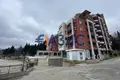 Квартира 3 спальни 94 м² Несебр, Болгария