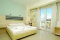 Hotel 580 m² in Korinos, Greece