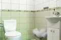 Appartement 3 chambres 67 m² Varsovie, Pologne