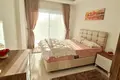 Квартира 2 комнаты 75 м² Махмутлар центр, Турция