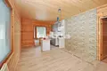 2 bedroom house 122 m² Rovaniemen seutukunta, Finland