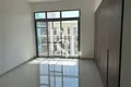 Apartment 36 m² Sharjah Emirate, UAE