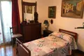 Mieszkanie 3 pokoi 200 m² Estepona, Hiszpania