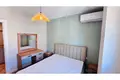 Квартира 2 комнаты 60 м² Golem, Албания
