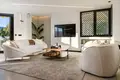 Penthouse 3 pokoi  Marbella, Hiszpania