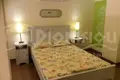 Дом 2 спальни 55 м² Каливе, Греция