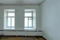 Büro 258 m² Zentraler Verwaltungsbezirk, Russland