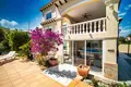 Willa 4 pokoi 346 m² Chorwacja, Chorwacja
