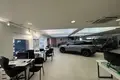 Produktion 234 m² Minsk, Belarus