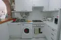 Квартира 2 спальни 93 м² Михас, Испания