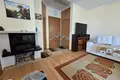 Appartement 48 m² Nessebar, Bulgarie