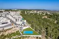 3 bedroom apartment 92 m² San Miguel de Salinas, Spain