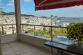 Townhouse 4 rooms 250 m² Kavala Prefecture, Greece