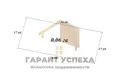 House 110 m² Brest, Belarus