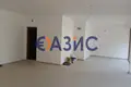 Магазин 84 м² Несебр, Болгария