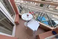 Appartement 2 chambres 40 m² Tankovo, Bulgarie