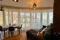 2 bedroom apartment 69 m² Becici, Montenegro