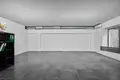 Pomieszczenie biurowe 200 m² Moskwa, Rosja