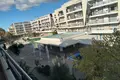 Appartement 2 chambres 70 m² Sunny Beach Resort, Bulgarie