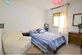 1 bedroom apartment 80 m² Spain, Spain