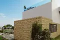 4 bedroom Villa 316 m² Peyia, Cyprus