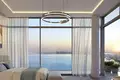 2 bedroom apartment 143 m² UAE, UAE