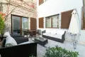 Wohnung 2 zimmer 93 m² Tivat, Montenegro