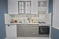Appartement 3 chambres 75 m² Muratpasa, Turquie