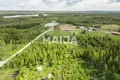 Land  Kuopio sub-region, Finland