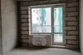 Appartement 24 m² Bugry, Russie