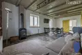 Casa de campo 150 m² Atolina, Belarús