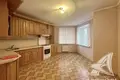 2 room apartment 68 m² Brest, Belarus