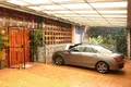 Casa 6 habitaciones 712 m² Naucalpan de Juárez, México