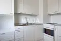1 bedroom apartment 60 m² Helsinki sub-region, Finland
