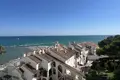 1 bedroom apartment 69 m² Benalmadena, Spain