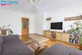 Maison 174 m² Kaunas, Lituanie