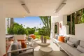 3 bedroom apartment 180 m² Bel Air, Spain