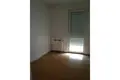 4 room apartment 103 m² Kuce, Croatia