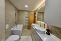 3 bedroom apartment 103 m² Budva, Montenegro