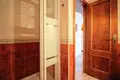 2 bedroom apartment 57 m² Torrevieja, Spain