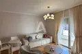 Appartement 1 chambre 44 m² Becici, Monténégro