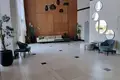 Wohnung 5 zimmer 130 m² Netanja, Israel
