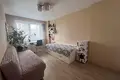 3 room apartment 66 m² Minsk, Belarus