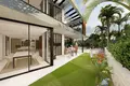 Dom 4 pokoi 268 m² San Pedro Alcantara, Hiszpania