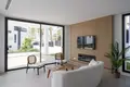 villa de 5 dormitorios 408 m² Marbella, Španjolska