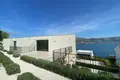 Willa 4 pokoi 326 m² Split-Dalmatia County, Chorwacja