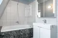 Apartamento 2 habitaciones 44 m² Minsk, Bielorrusia