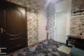 Appartement 2 chambres 73 m² Minsk, Biélorussie