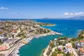 Maison de ville 5 chambres 284 m² Dalyan, Turquie